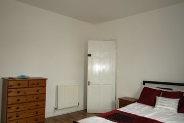 3 bed house, Spring Street, City centre, Derby, DE223UF - Image 7